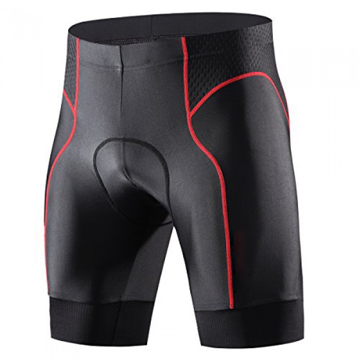 Premium Ultra Short